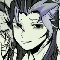 Thập Thế Vô Địch