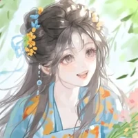 Kiều Kiều ( dạng người)