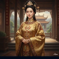 Lý Chiêu Hoàng