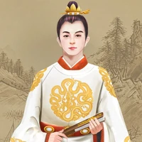 Trần Cảnh