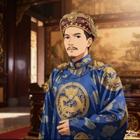 Lý Huệ Tông