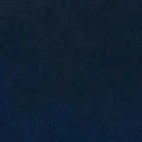 lời đồn trong cung