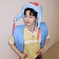 Lê Hồ Phước Thịnh