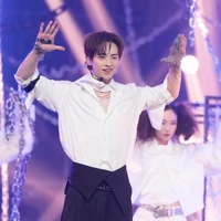 Nguyễn Thành Công