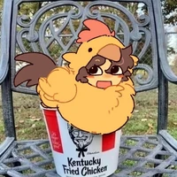 Shedletsky(chicken king)