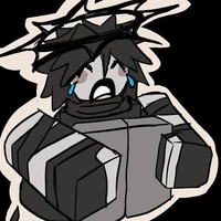 Two Times(tam tai👽)