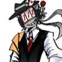 Chance [Killer]