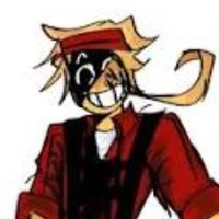 Elliot [Killer]