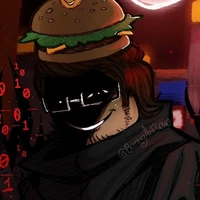 007n7 [Killer]