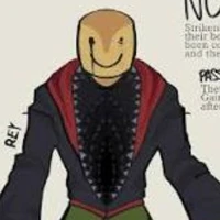 Noob [Killer]