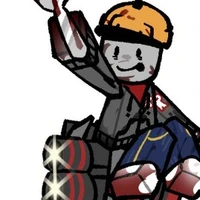 Builderman [Killer]