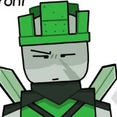 2x2/1x1x1x1 [Suv]