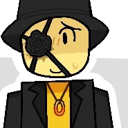 John doe [Suv]