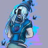 118o8 [Killer]