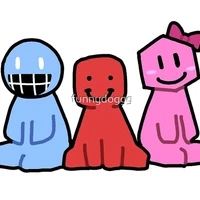 All/Other