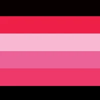 T/G là hypersexual nên đừng to6:(