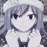 Juvia Lockser