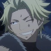 Sting Eucliffe