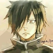 Rogue Cheney