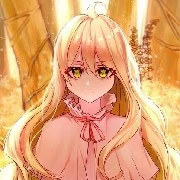 Mavis Vermillion