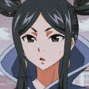 Mineva Orland