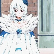 Yukino Agria