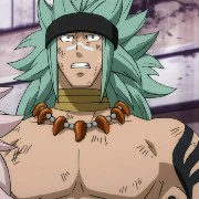 Orga Nanagear
