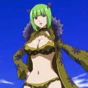 Brandish U