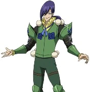 Neinhart