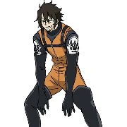 Wall Eehto