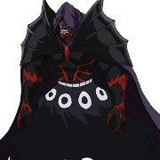 Bloodman