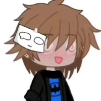 Vdarh