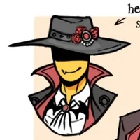 mafioso(ma cà rồng)