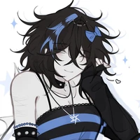 twotime( thợ săn giỏi)