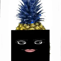 itrapped( thủ lĩnh của các thợ săn)