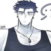 guest1337(thợ săn giỏi)