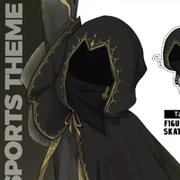 taph (thợ săn chơi 🧨)