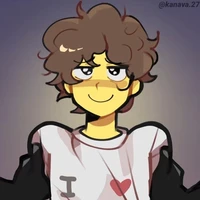 shedletsky (thợ săn mê 🍗)