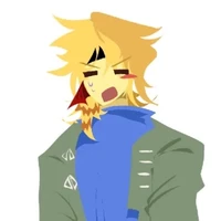 noob(thợ săn nhát nhất lịch sử)