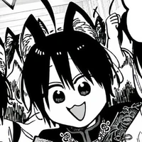 Haruaki Abe [vk iêu]