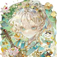 Zakarou Mijafy