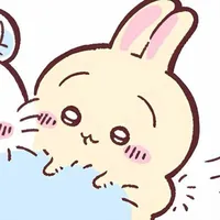 Tác giả bị khùng {#.𝒀𝒐𝒖𝒓𝒖._♬}