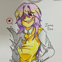 jane doe