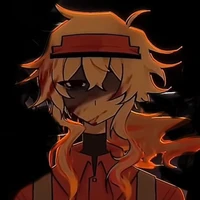 elliot