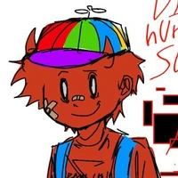 coolkid
