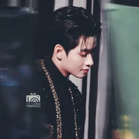 Huỳnh Hoàng Hùng