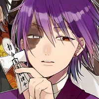 Douma Ashiya