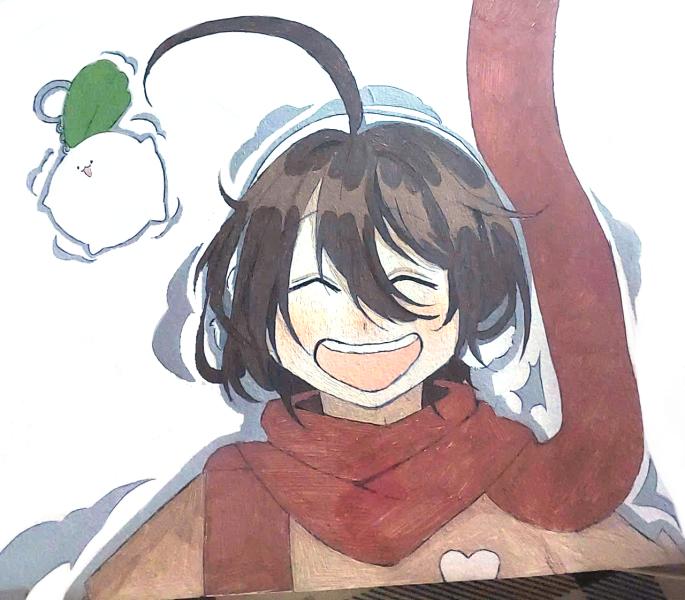 NovelToon
