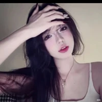 Tô Ngọc Gia Hân