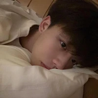 đặng huỳnh minh hoàng